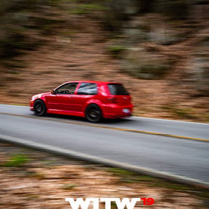 Meet your Posher, Ethan